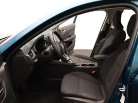 Renault Arkana thumbnail 13