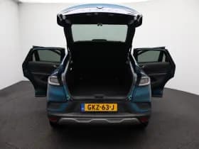 Renault Arkana thumbnail 15