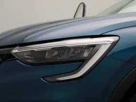 Renault Arkana thumbnail 16