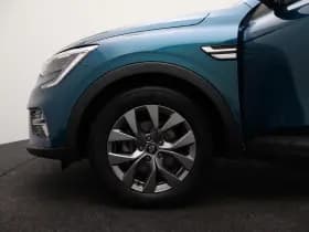 Renault Arkana thumbnail 17