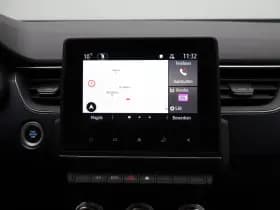 Renault Arkana thumbnail 18