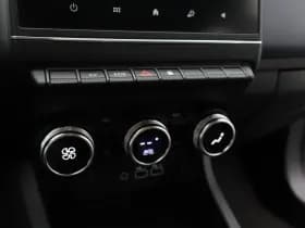 Renault Arkana thumbnail 23