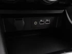 Renault Arkana thumbnail 24