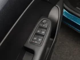 Renault Arkana thumbnail 26