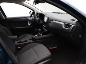 Renault Arkana thumbnail 30