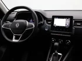 Renault Arkana thumbnail 31