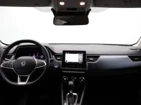 Renault Arkana thumbnail 32