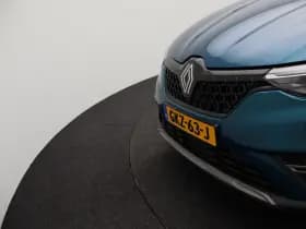 Renault Arkana thumbnail 34