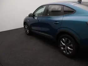 Renault Arkana thumbnail 35
