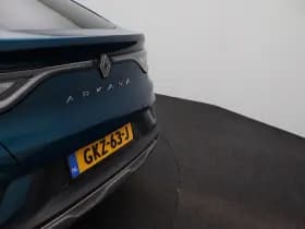 Renault Arkana thumbnail 36