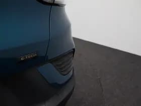 Renault Arkana thumbnail 37