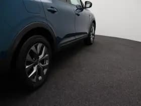 Renault Arkana thumbnail 38
