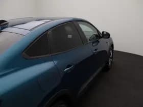 Renault Arkana thumbnail 39