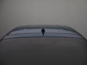 Renault Arkana thumbnail 40