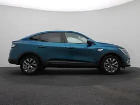 Renault Arkana thumbnail 6