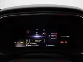 Renault Arkana thumbnail 9
