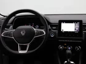 Renault Arkana thumbnail 10