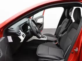 Renault Clio thumbnail 13