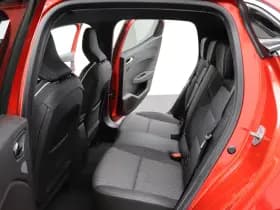 Renault Clio thumbnail 14