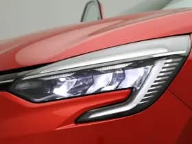 Renault Clio thumbnail 15