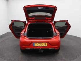Renault Clio thumbnail 16
