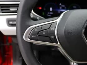 Renault Clio thumbnail 21