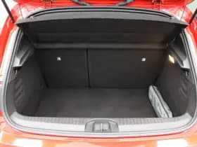 Renault Clio thumbnail 28