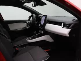 Renault Clio thumbnail 29