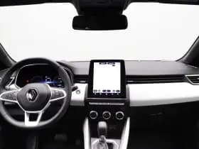 Renault Clio thumbnail 31