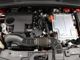 Renault Clio thumbnail 32