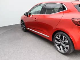 Renault Clio thumbnail 34