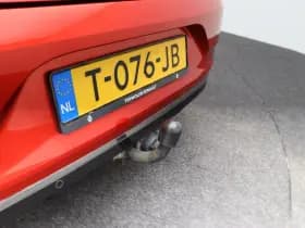 Renault Clio thumbnail 36