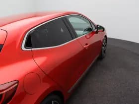Renault Clio thumbnail 39