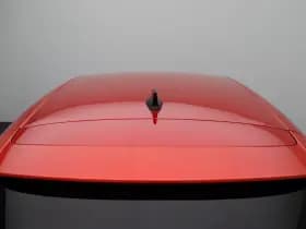 Renault Clio thumbnail 40