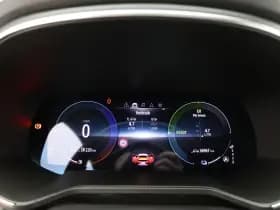 Renault Clio thumbnail 10