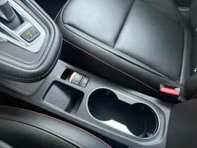 Renault Captur thumbnail 12