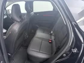 Renault Captur thumbnail 14