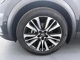 Renault Captur thumbnail 16