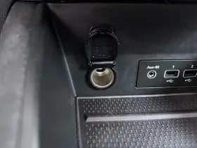 Renault Captur thumbnail 18