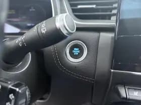 Renault Captur thumbnail 19