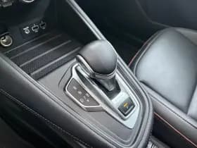 Renault Captur thumbnail 20