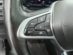 Renault Captur thumbnail 21