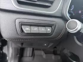 Renault Captur thumbnail 23