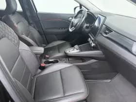 Renault Captur thumbnail 26