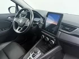 Renault Captur thumbnail 27
