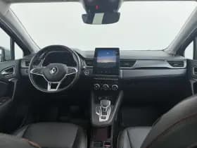 Renault Captur thumbnail 28