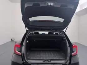 Renault Captur thumbnail 29