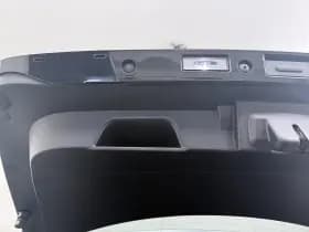 Renault Captur thumbnail 30