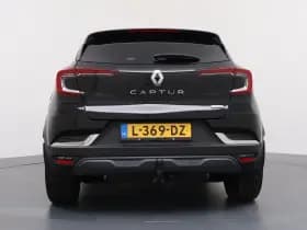 Renault Captur thumbnail 4