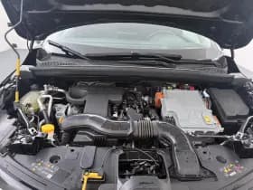 Renault Captur thumbnail 31
